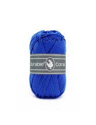 Durable Coral Royal (2110)