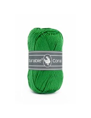 Durable Coral Bright Green (2147)