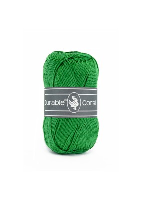 Durable Coral Bright Green (2147)