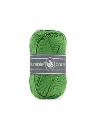 Durable Coral Leaf Green (2152)