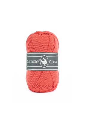 Durable Coral Coral (2190)