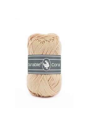 Durable Coral Sand (2208)