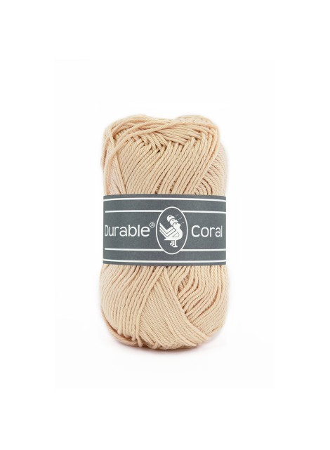 Durable Coral Sand (2208)