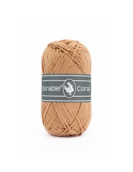 Durable Coral Camel (2209)