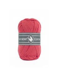 Durable Coral Holy Berry (221)