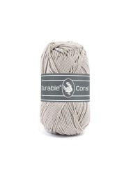 Durable Coral Bone (2213)