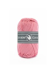 Durable Coral Antique Pink (227)