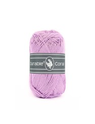 Durable Coral Lilac (261)