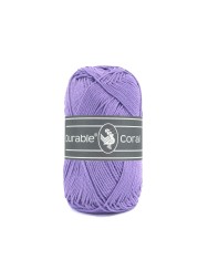 Durable Coral Light Purple (269)