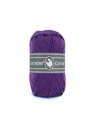 Durable Coral Violet (271)