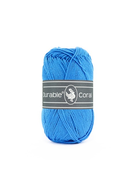 Durable Coral Ocean (295)