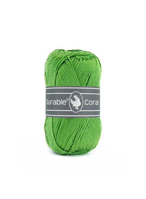 Durable Coral Golf Green (304)