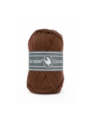 Durable Coral Coffee (385)