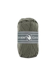 Durable Coral Slate (389)