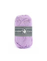 Durable Coral Lavender (396)