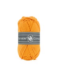 Durable Cosy Honey (2179)