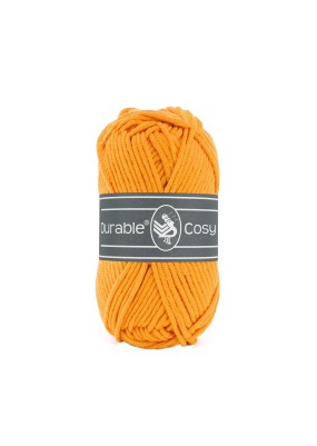 Durable Cosy Honey (2179)