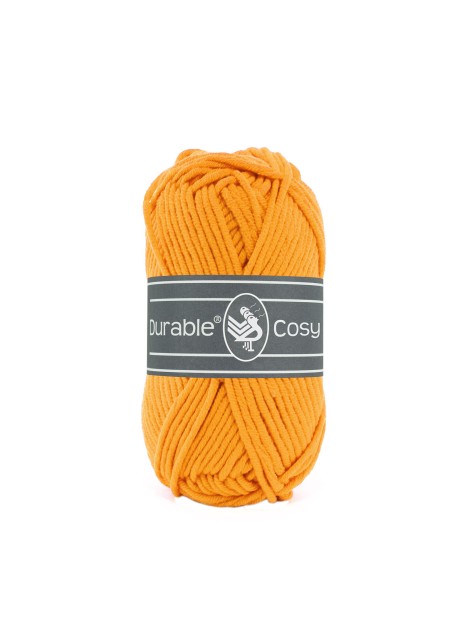 Durable Cosy Honey (2179)