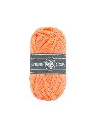 Durable Cosy Mandarin (2197)