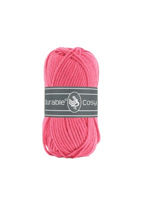 Durable Cosy Pink Lemonade (242)