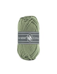 Durable Cosy Seagrass (402)