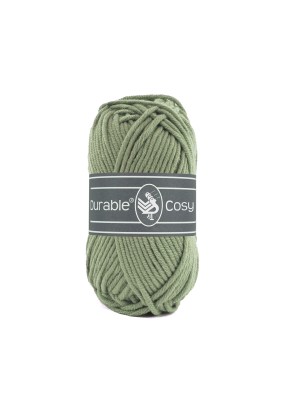 Durable Cosy Seagrass (402)