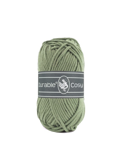 Durable Cosy Seagrass (402)