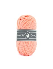 Durable Cosy Salmon (212)