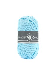 Durable Cosy Sky (2123)