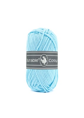 Durable Cosy Sky (2123)