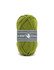 Durable Cosy Olive (2148)