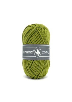 Durable Cosy Olive (2148)