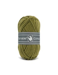 Durable Cosy Khaki (2168)