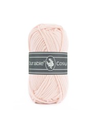 Durable Cosy Pale Pink (2192)