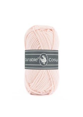 Durable Cosy Pale Pink (2192)