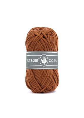 Durable Cosy Cayenne (2208)