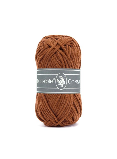 Durable Cosy Cayenne (2208)