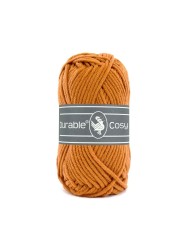 Durable Cosy Caramel (2210)