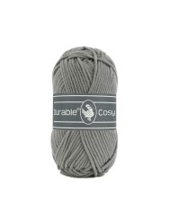 Durable Cosy Ash (2235)