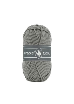 Durable Cosy Ash (2235)