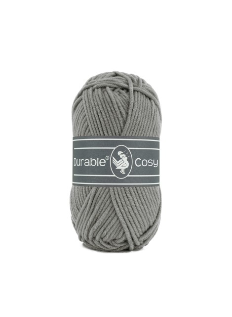 Durable Cosy Ash (2235)