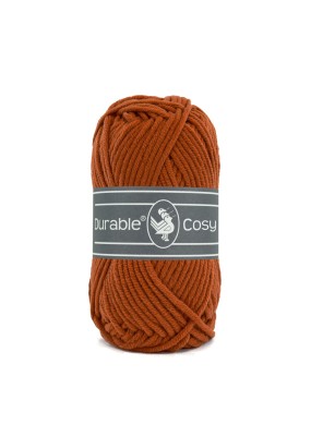 Durable Cosy Brick (2239)