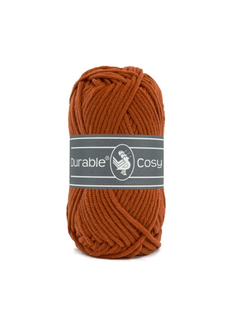 Durable Cosy Brick (2239)