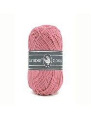 Durable Cosy Vintage Pink (225)