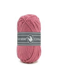 Durable Cosy Raspberry (228)