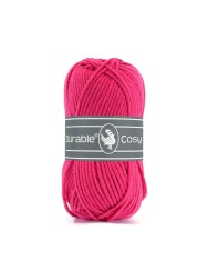 Durable Cosy Fuchsia (237)