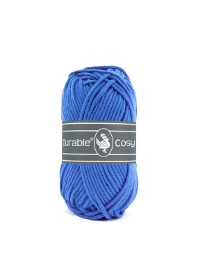 Durable Cosy Ocean (296)