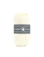 Durable Cosy Ivory (326)