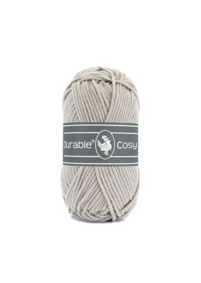 Durable Cosy Pebble (341)