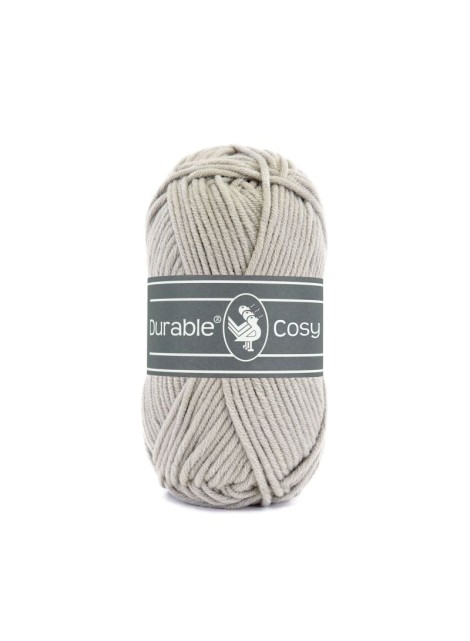 Durable Cosy Pebble (341)